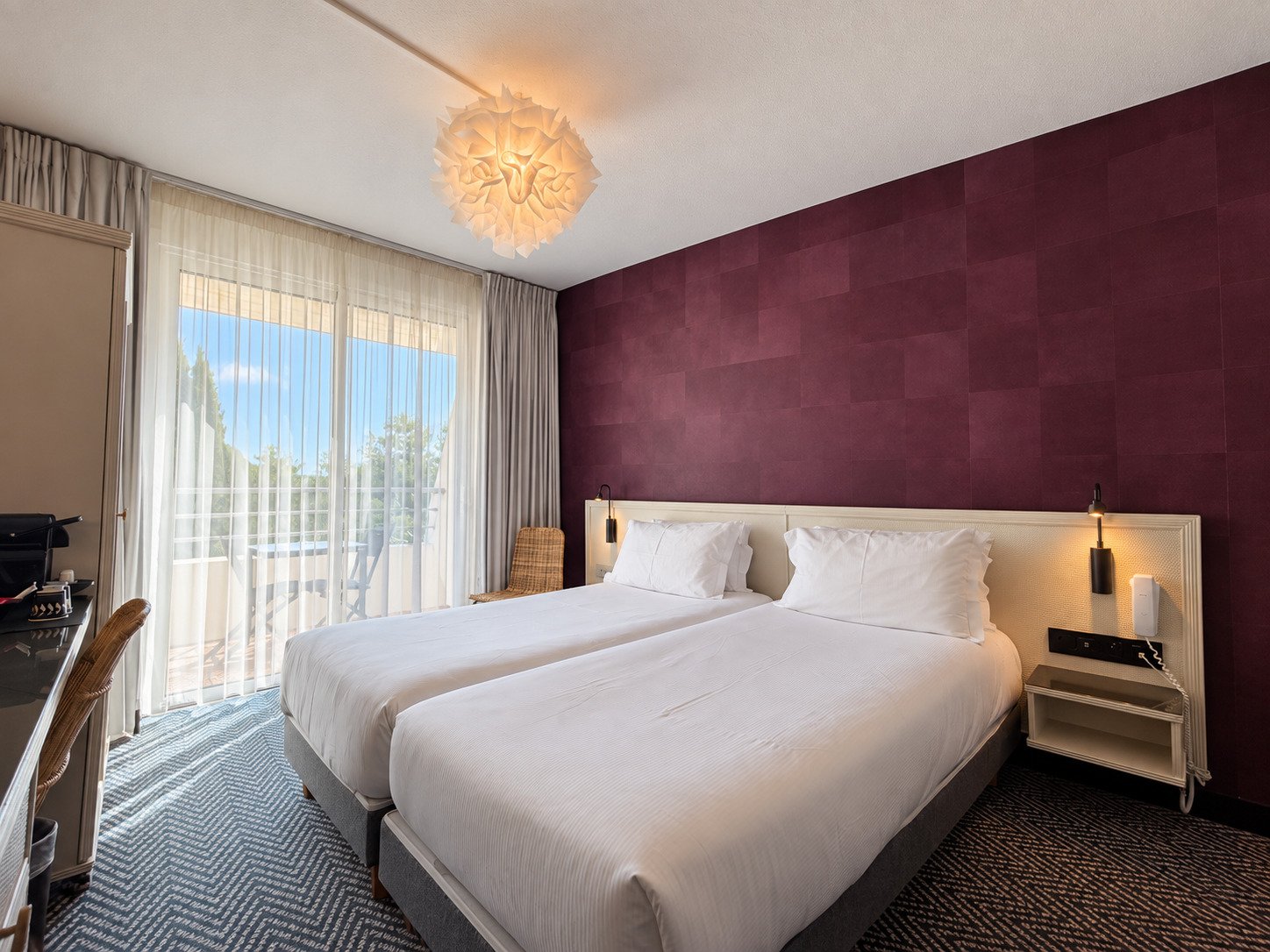 488/Double confort/Royal_golf_hotel_double_confort_la_grande_motte_1.jpg